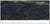 Late 20th Century Late 20th Century Study, Gary Bowling For Sale - Image 5 of 6