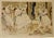 Hand signed and numbered. Edition of 10 Artist's proof in Roman numerals. Image Dimensions : 30 x 45 cm This piece is...