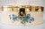 Vintage Art Deco Bread Box, Vienna, 1920 For Sale - Image 4 of 11