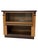 Art Deco Modernist 308 Cabinet by P.E.L. Izeren for De Genneper Molen, 1920s For Sale - Image 6 of 18