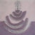Landscape Composition, 1950s, Oil Painting on Canvas For Sale - Image 4 of 6