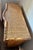 Coastal Vintage 1970s Bamboo & Reed Dresser / Cabinet For Sale - Image 3 of 8