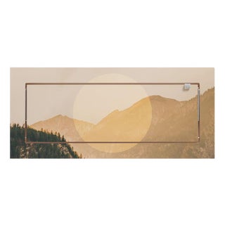 Fläpps Shelf by Joe Mania for Ambivalenz For Sale