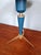 Mid-Century Modern Vintage Bijou Tripod Lamp by Louis Kalff for Philips, 1950s For Sale - Image 3 of 18