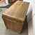 Restoration Hardware Printmakers Desk For Sale - Image 11 of 12