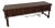 17th Century Elijah Slocum Server Table For Sale
