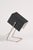 Metal Desk Lamp from Kaiser Leuchten For Sale - Image 7 of 7