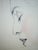 After Walter Sauer, Étude Pour Tendresse, 1930, Offset Print For Sale - Image 5 of 13