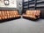 Pop Art Modular Seating Set, 1970s, Set of 6 For Sale - Image 6 of 18