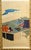 Two Antique Japanese Hanging Scroll Paintings For Sale - Image 10 of 15