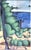 1990s Vintage Landscape Painting in the Manner of Paul Cézanne For Sale - Image 5 of 5