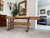 Antique Workbench, 1890s For Sale - Image 4 of 18