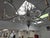 Abstract Fine Arts Chandelier For Sale - Image 3 of 9