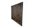 Dan Poole Deco Panel Signed 1984 Acrylic Contemporary Painting on Canvas Framed For Sale - Image 4 of 9