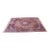 Karastan Medallion Multicolor Approx. 8’8” X 12’ Wool Rug For Sale