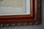 Piloty & Loehle, Godron Bouquet, 1920s, Chromolithograph, Framed For Sale - Image 7 of 10