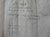 Large French Tapestry Design For Sale - Image 17 of 17