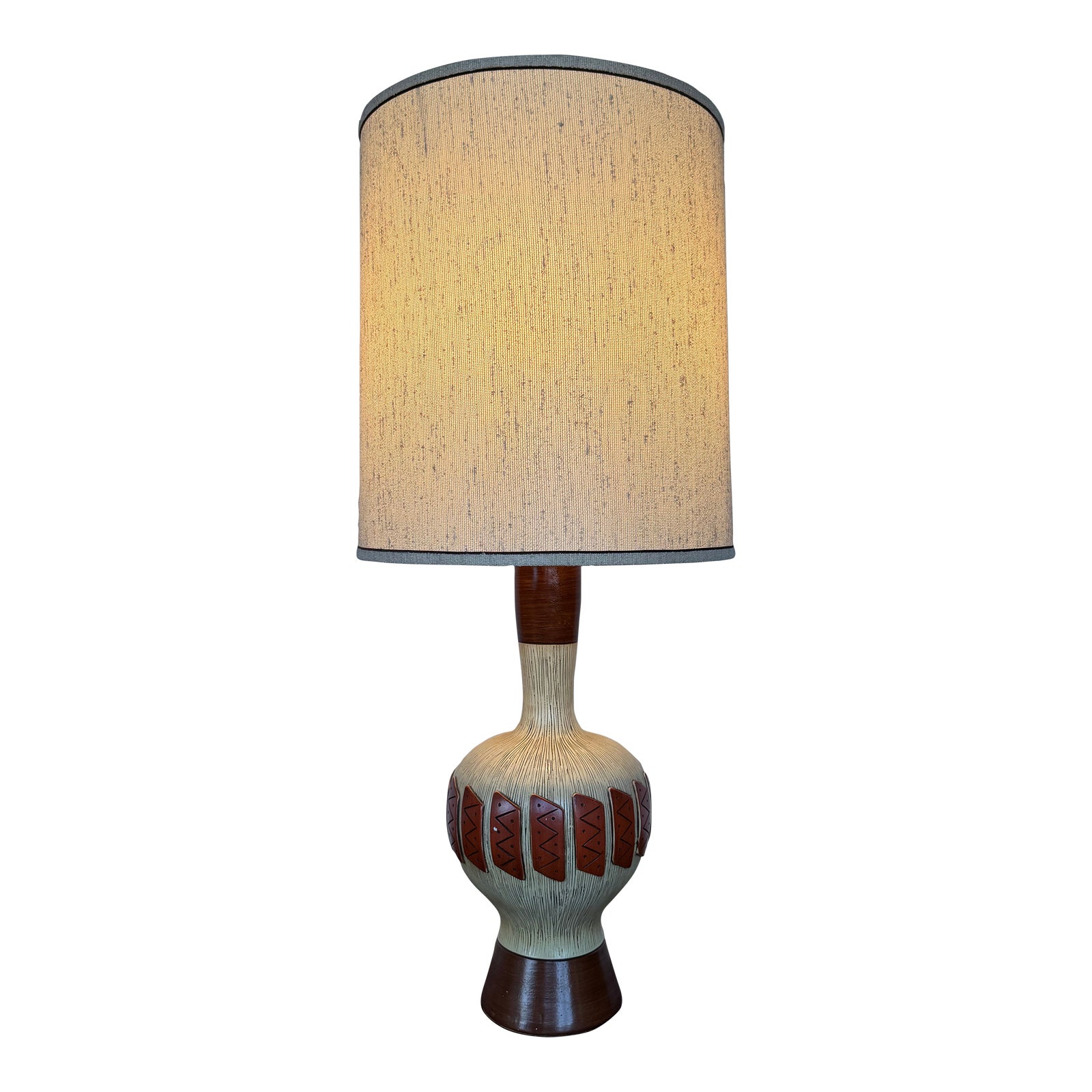 vintage-1959-fortune-lamp-co-