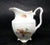 1960s Art Deco Polish Milk Jug by Wałbrzych Pottery, 1960s For Sale - Image 5 of 5