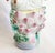 Ivory Mid 20th Century Chinese 1000 Hand Statue Hand Painted Asian Figurine Decor For Sale - Image 8 of 10