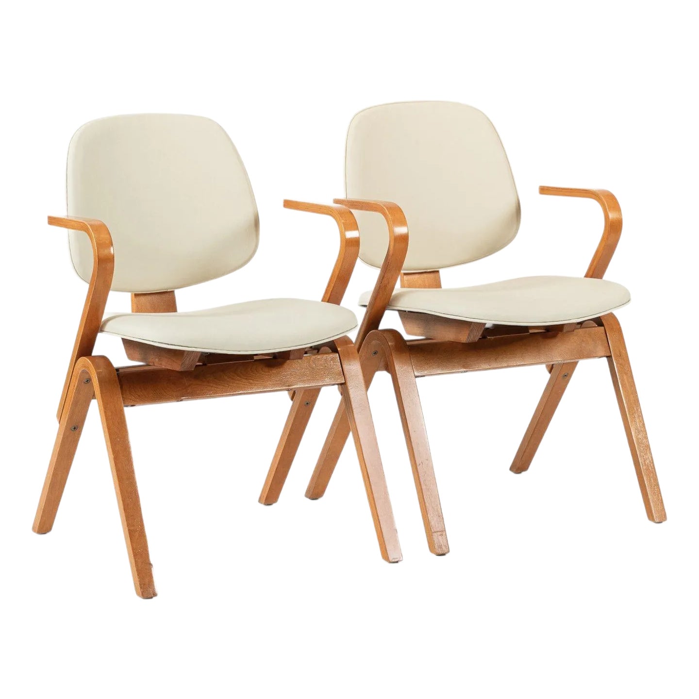 1950s-mid-century-plywood-arm-
