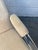 Vintage Lucite Rocking Chair by Charles Hollis Jones, Attributed For Sale - Image 10 of 12