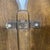 Three-Seat Cinema Bench in Wood and Poplar Plywood, 1950s For Sale - Image 18 of 18