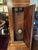 Mid 19th Century Antique Scottish Mahogany Grandfather Longcase Clock by David Wilson, Stewarton, C. 1860 [Lc] For Sale - Image 5 of 12