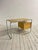 Bauhaus Bauhaus S286 Children's Desk by Marcel Breuer for Thonet, 2000s For Sale - Image 3 of 10