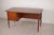 Vintage Writing Desk, Italy, 1960 For Sale - Image 15 of 15