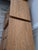 2000 - 2009 Hunt Country 3-Drawer Nightstands in Oak - A Pair For Sale - Image 5 of 9