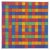 Abstract Painting by Mario Yrisarry For Sale In Miami - Image 6 of 6
