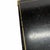 Late 20th Century Vintage Storage Box, Side Table, Nightstand on Stand For Sale - Image 5 of 12