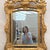 18th French Mirror For Sale - Image 9 of 9
