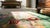 Antique Chinese, Art Deco Rug 8' 9'' x 11' 4'' For Sale - Image 13 of 15