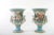 Late 19th Century Large Sevres Porcelain Campana - a Pair For Sale - Image 13 of 13