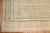 Mid 20th Century Zabihi Collection Persian Tabriz Rug - 7'10" x 11'3" For Sale - Image 18 of 18
