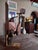 Olivia Coat Stand by Pietro Meccani for Meccani Arredamenti, 1989 For Sale - Image 6 of 15