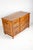 Louis Seize Chest of Drawers in Walnut, 1790 For Sale - Image 3 of 18