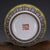 Add a vibrant touch of Chinoiserie elegance to your home decor with this striking porcelain ginger jar. This beautiful...