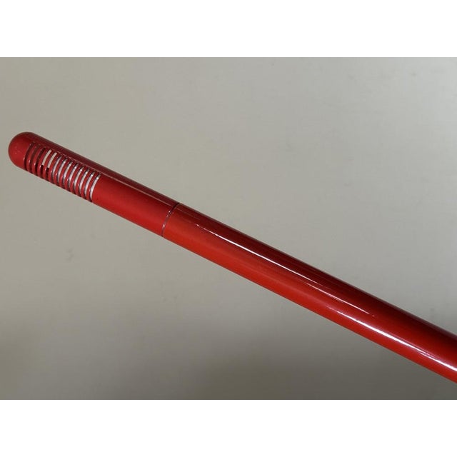 Lamp by Mario Arnaboldi for Programmaluce, 1980s For Sale - Image 13 of 18