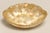Mid 20th Century Gumps Capiz Bowls and Scalloped Shell Dishes Catchalls and Trays - A 9 Piece Set For Sale - Image 5 of 13