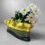 Mid-Century Ceramic Ikebana Centerpiece, Japan, 1950s For Sale - Image 18 of 18