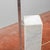 Space Age Arc Lamp in the style of Reggiani For Sale - Image 12 of 18