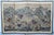 Realism Korean Joseon Period Four-Panel Folding Screen With Tiger Hunt and Calligraphy, For Sale - Image 3 of 18