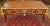 ​Bronze Mounted Louis XV French Style Kingwood Writing Desk Bureau Plat Dimensions : 68" Wide X 39" Deep X 32" Tall ​A...