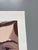Contemporary Alex Katz, Scott Und John, 1966, Exibition Poster Frieder Burda, Printed in Germany For Sale - Image 3 of 13