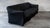 1970s Mario Bellini 'Tentazione' Three-Seater Sofa for Cassina For Sale In Boston - Image 6 of 12