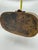 19th Century Turkish Bath Kildan Clay Soap Carrier For Sale In Atlanta - Image 6 of 7