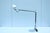 2010s Artemide Tolomeo Classic Table Lamp Design Michele De Lucchi & Giancarlo Fassina For Sale - Image 5 of 18